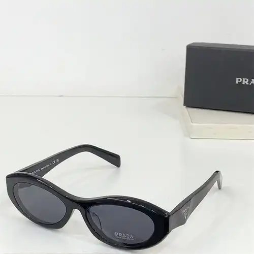 SPR 26Z