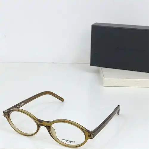 El SL751yu
