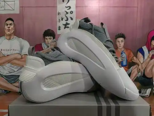 Blanco Gris 4po46