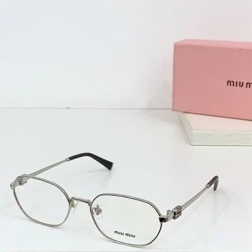 SMU58ZS