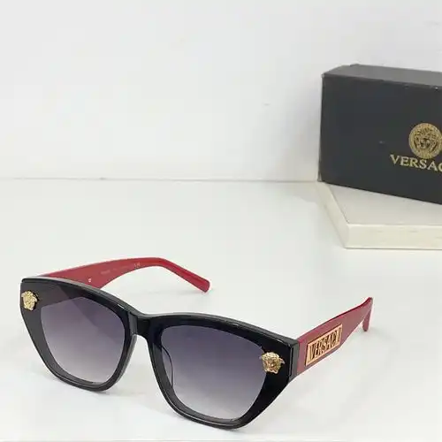 VE6754