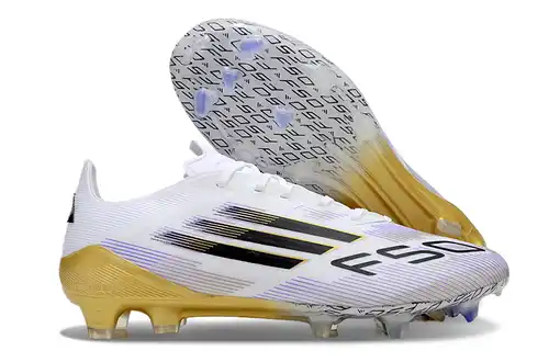 Llegó 3945 Adidas F5poo FG Tamaño 3945