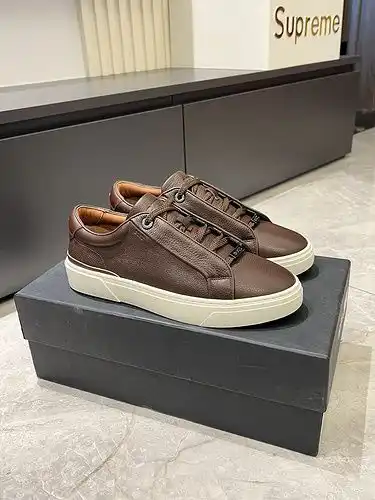 Boss talla masculina poo1yupoo3c5 Poo talla 3844