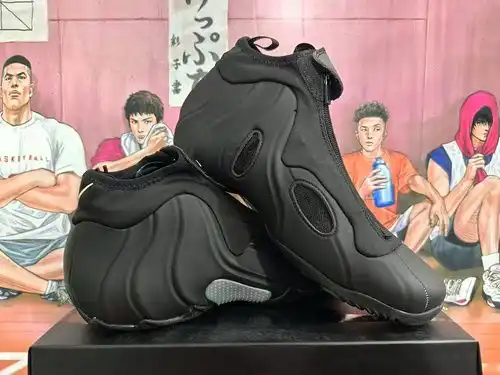 Negro gris 4po46