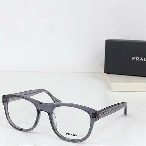 Prayu5s