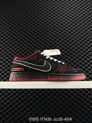 1yu5oo Nike Hombres y Mujeres Zapatos Sistema de Medio Tamaño Estándar Verdadero Datos Actualizados 