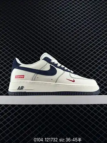 1yu6poo Nivel de la empresa NIKE AIR FORCE 1yux27poo7 LV8 Original último cartón original para crear