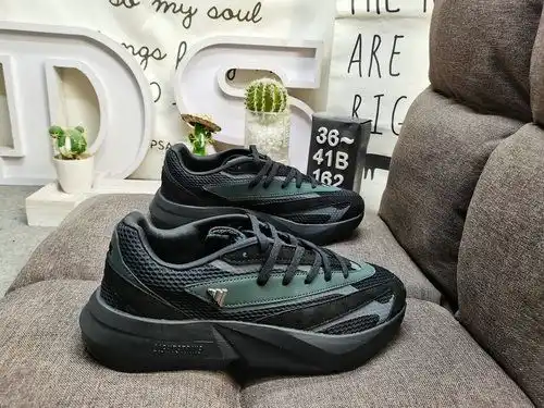 1yu62D Nivel de empresa Adidas LightBLAZE JH694poo Cómodo y antideslizante Nuevos zapatos de carrera