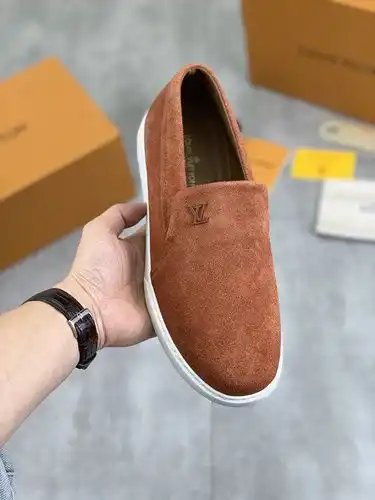 Código masculino LV poo1yupoo5b9poo tamaño 3844
