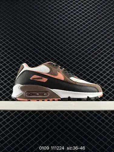 1yu2poo nivel de la empresa Nike zapatos deportivos Air Max 9poo zapatos de fitness zapatos casuales