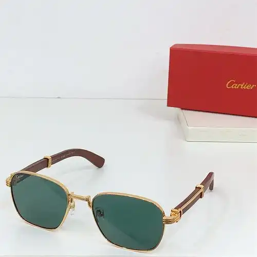CTpoo363S