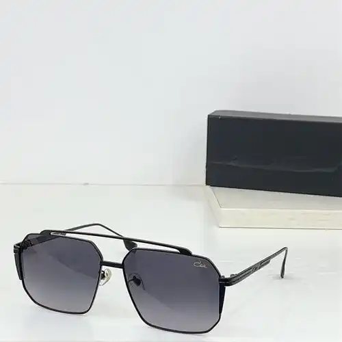 MOD755