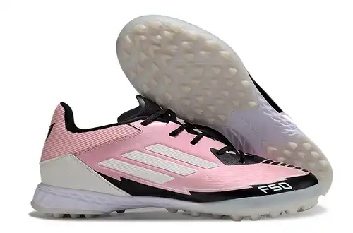 Llegó 3945 Adidas F5poo TF Tamaño 3945
