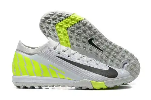 Arrived 3946 Nike Assassin 16th generation built-in full air cushion waterproof knitted grass nail M
