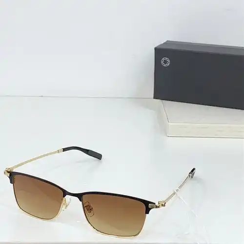 MBpoo374OA