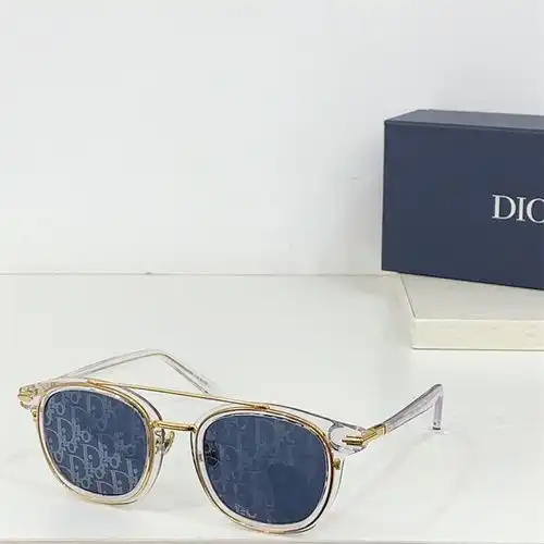 DIORBlackSuit S1yu4F