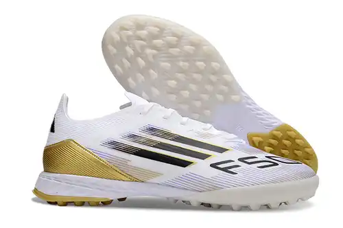 Llegó 3945 Adidas F5poo TF Tamaño 3945