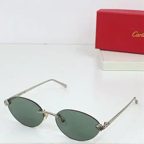 Ctpoo474s