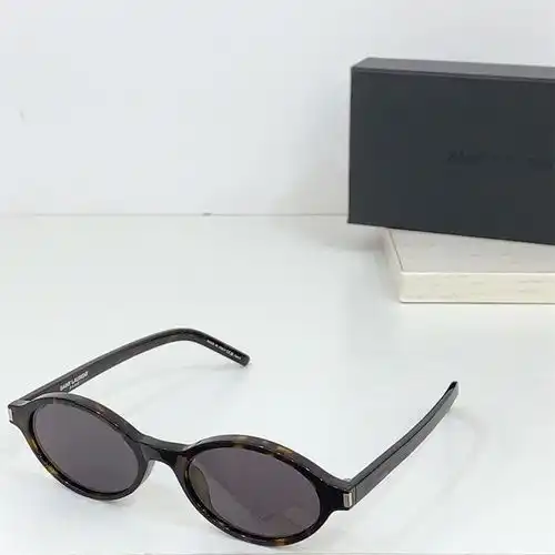 El SL751yu