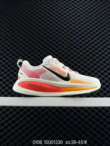 1yu5oo Nike zoom Vomero 1yu8 Marathon retro running zapatos deportivos de ocio de quinta generación 