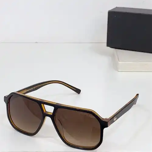 Lacoste l29yu5