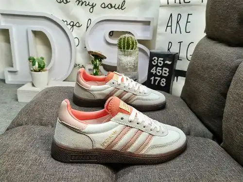 1yu78DAdidas ORIGINALS Balonmano Spzl JI2649 Adidas baja parte superior cómoda de moda ligera resist