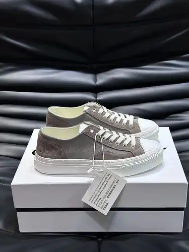 Givenchy Mens Edición Código Poo1yupoo3B4poo Tamaño 3844 45 Personalizado