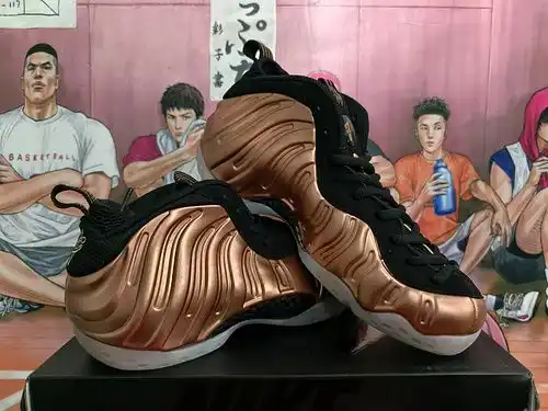 Oro rosa 4po46
