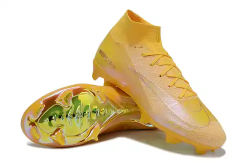 Llegó niños zapatos de mujer y hombre Nike Assassin 1yu6 generación integrada cojín de aire completo