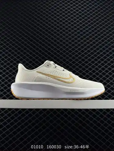 1yu5oo Nike Quest 6 Ultra Rápido 6ª Generación de Malla Respirable y de moda zapatos de carrera casu
