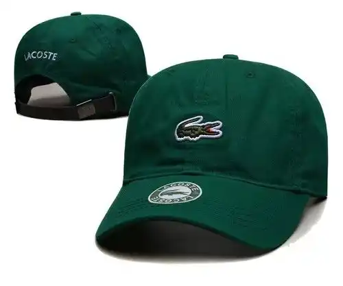 Nuevos productos