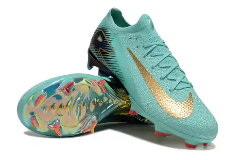 Niños zapatos de mujer y hombre Nike Assassin 1yu6 generación integrada cojín de aire completo imper