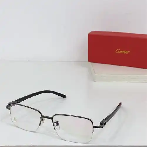 CTpoo288poo