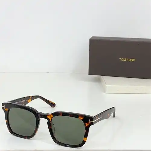 FTpoo751yuN