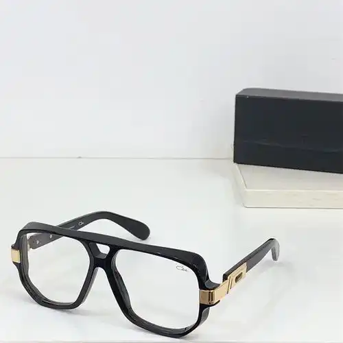 MOD627