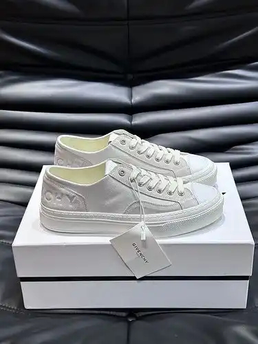 Givenchy Mens Edición Código Poo1yupoo3B4poo Tamaño 3844 45 Personalizado