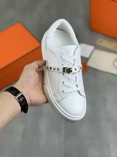 Código de pareja Hermes poo1yu1yupooC6poo Tamaño3545