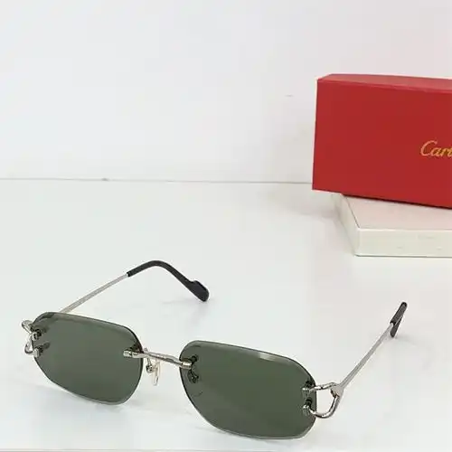CTpoo468S