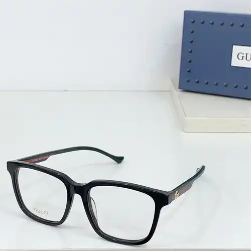 GG1yu893OA