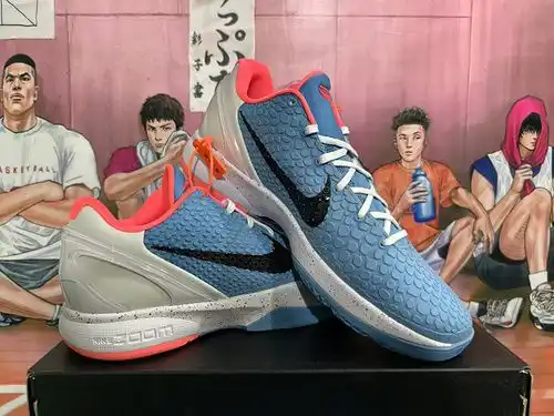 Azul Gris Naranja 4po485