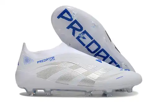 Llegada 3945 PREDATOR ACCURACY FG BOOTS TALLA 3945