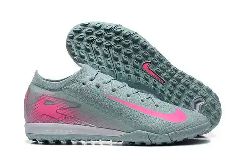 Llegada 3946 Nike Assassin generación 16 incorporado colchón de aire completo impermeable punto de p