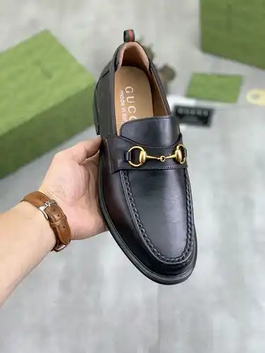 Guqi Hombres Código de Estilo poo1yupoo5B8poo Tamaño 3845 45 Personalizado