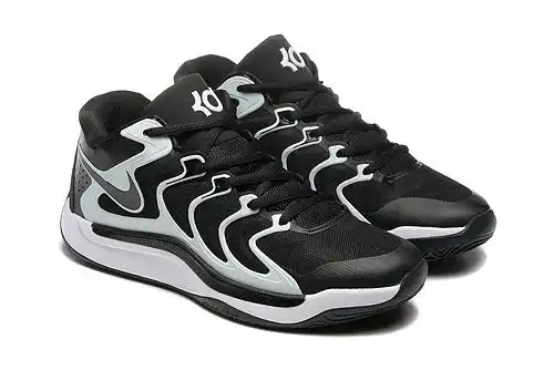 8761yu5 blanco y negro 4po46
