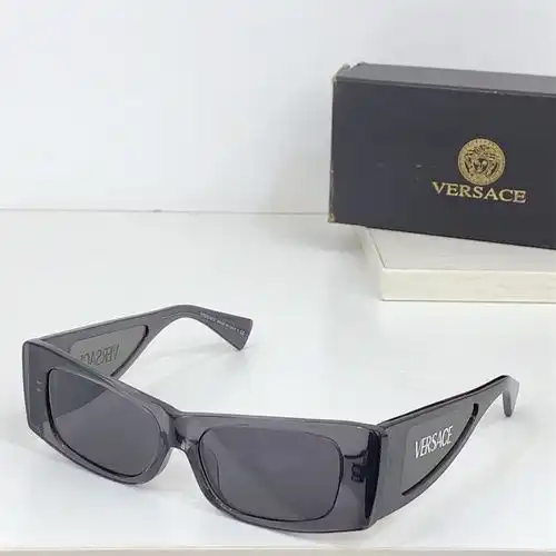 VE4482