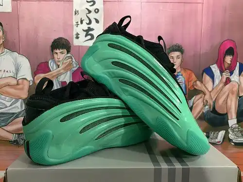 Verde 41yu46