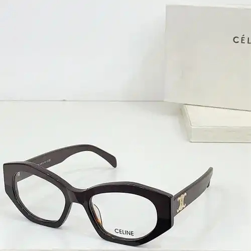 CL4poo238U