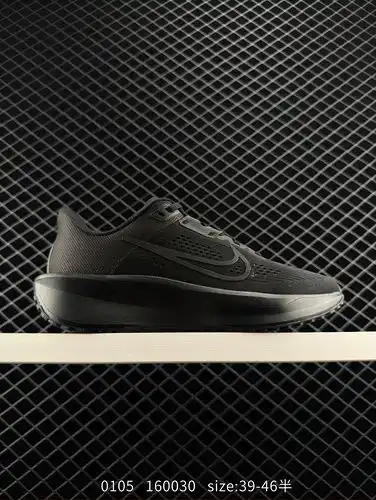 1yu5oo Nike Quest 6 Ultrafast 6th Generation nethole transpirable Fashion Leisure running shoes, con