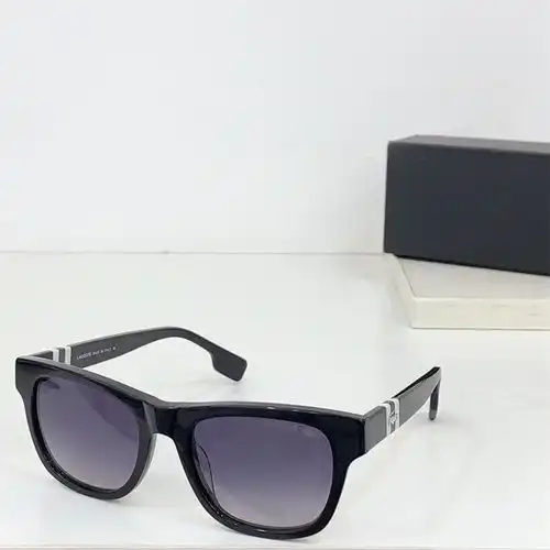 LACOSTE L291yu1yu