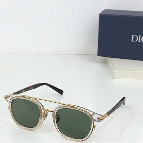 DiorBlackSuit S1yu4F